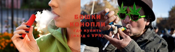 PSILOCYBIN Армянск