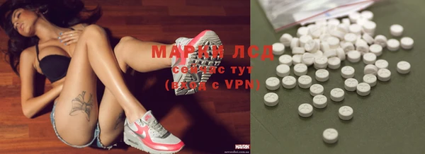 PSILOCYBIN Армянск