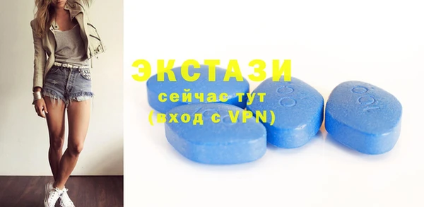 spice Аркадак
