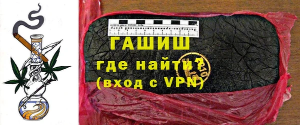 хмурый Арсеньев