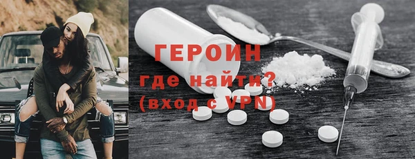 хмурый Арсеньев