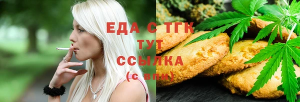 хмурый Арсеньев