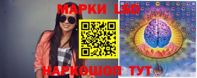 а пвп мука Ачхой-Мартан