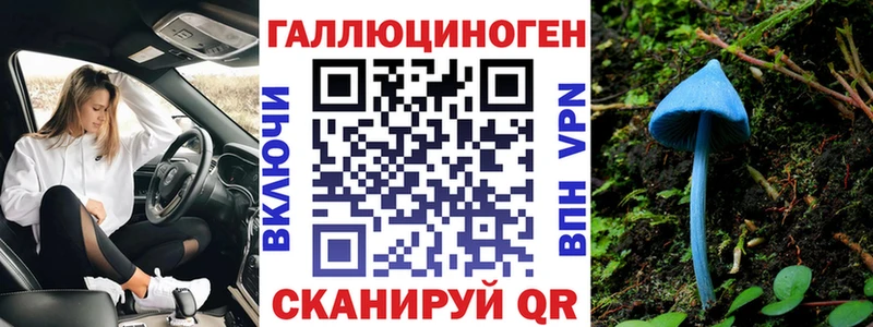 KRAKEN как войти  это Telegram  Курганинск  Галлюциногенные грибы прущие грибы  наркошоп 